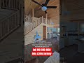 Modular Cabins, Prefab Cabins, Modular Homes #modularhomes #prefabhomes #rv #parkmodel #campground
