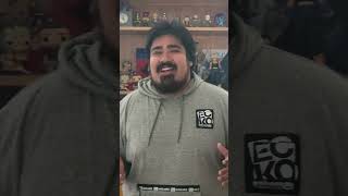 The Boxtrolls Review