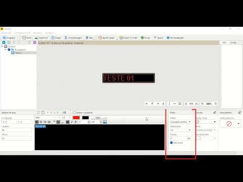 Tutorial COMPLETO HD2020 (Conexão e Configuração)