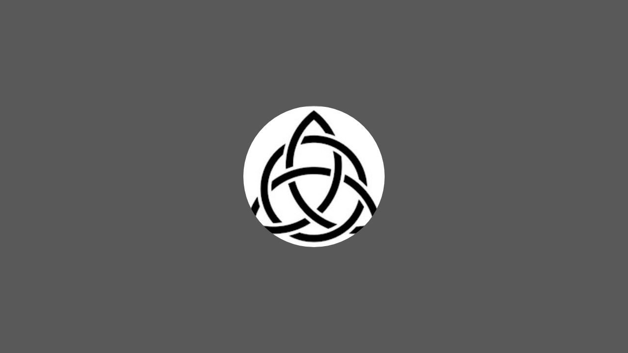 STARS ✨️  VS JAGUARES LIGA OSOS UANE ⬆️ 