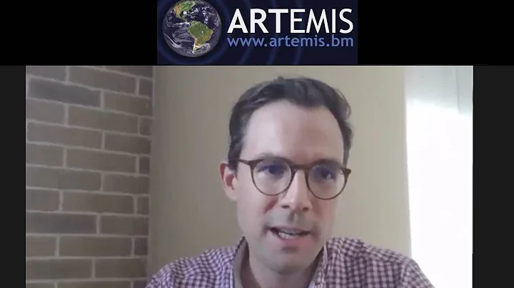 Patrick Roder, Synpulse, December 2020 - On ESG in...