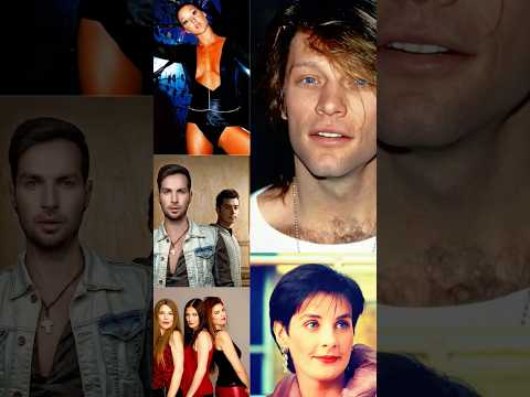 Эти 5 песен моментально переносят тебя в детство#музыка2000х #ностальгия #старыепесни #песнивдетство