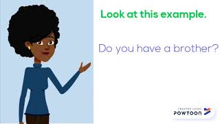 Details How to answer Yes/No Questions | EFL Students Guide