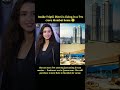 Inside Triptii Dimri is living in a 14 crore Mumbai home 🤯🔥 " #viralnews