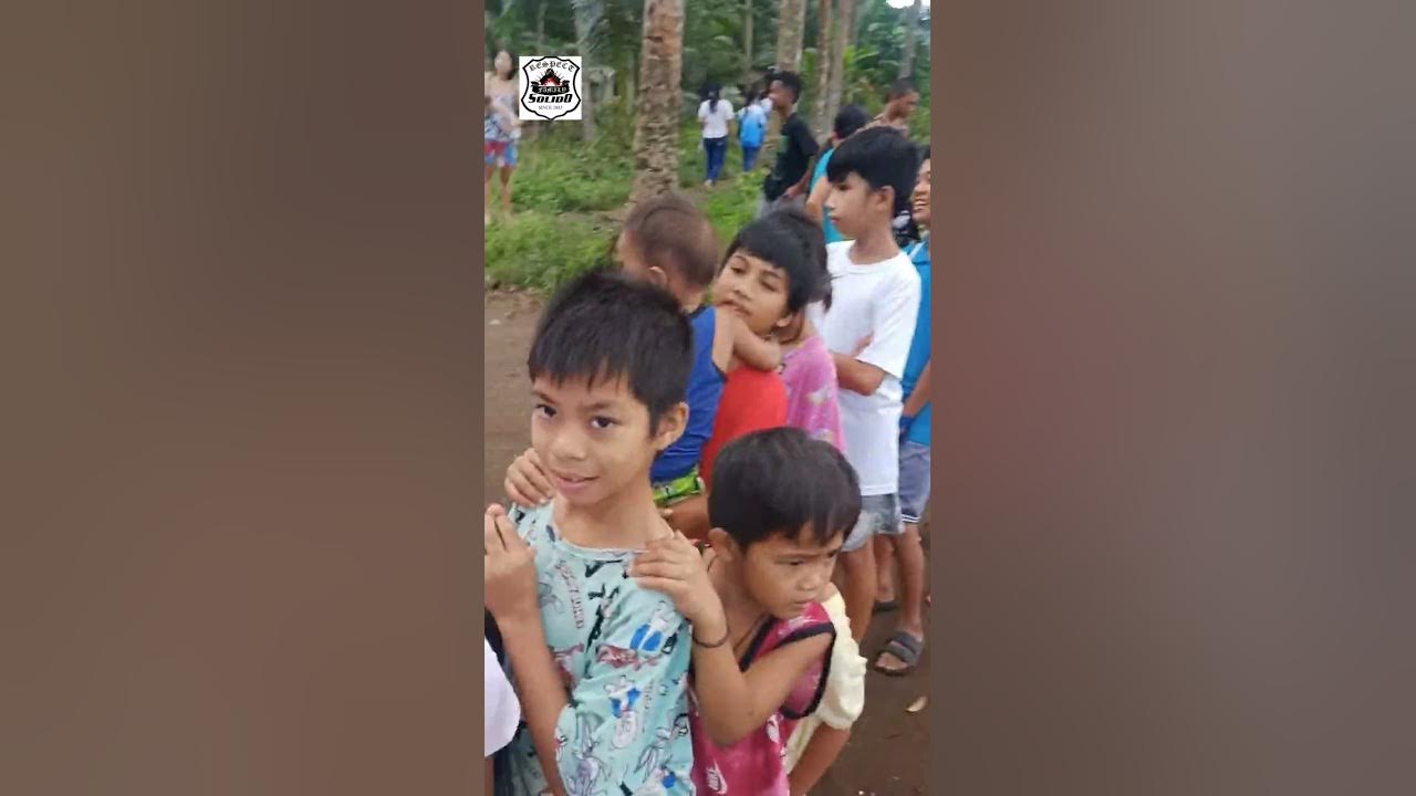 feeding-program-february-5-2023-katutubo-at-mga-tagalog-youtube