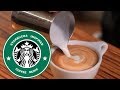 Starbucks Music: Best of Starbucks Music Playlist 2019 and Starbucks Music Playlist Youtube