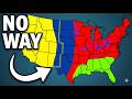 This Severe Weather Threat Is RAPIDLY Escalating
