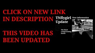 THIS VIDEO UPDATED, PLEASE CLICK ON LINK https://youtu.be/JDSJ_PyGNG8