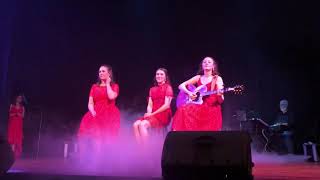 Colla Voce