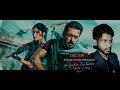 Tiger 3 | new song | Shaikh mohamad singer | Salman Khan | Katrina Kaif 