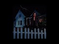 PinkPantheress - Pain (Instrumental) 🎶
