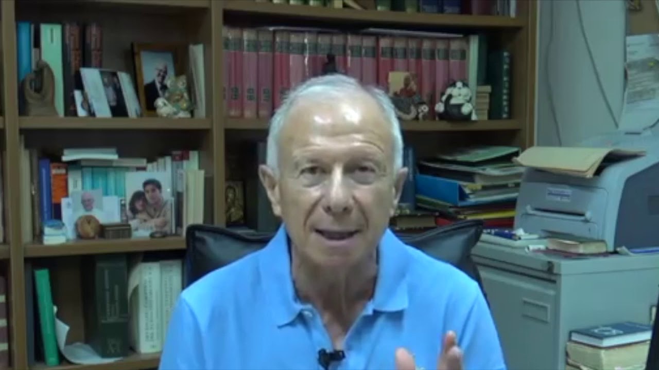 Alberto Maggi Commento Al Vangelo Di Oggi