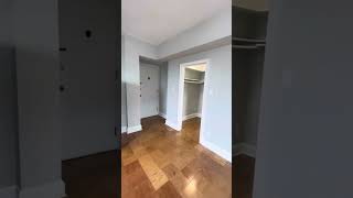 1916 R St NW Apt 708-With Cabinetry Addition