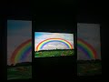 Teletubbies Happy Weather Stories The Narrator Says The Colours Of The Rainbow Teletubbies Happy Weather Stories The Narrator Says The Colours Of The Rainbow