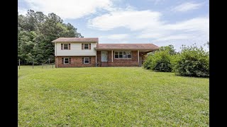 For Sale - 3604 Gooch Road, Durham, NC 27704