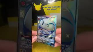 Electrode GX! #poketuber #smallyoutuber #pokemon #pokémon #pokemoncards #tcg #shorts #youtubeshorts Electrode GX! #poketuber #smallyoutuber #pokemon #pokémon #pokemoncards #tcg #shorts #youtubeshorts