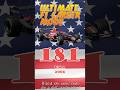Ultimate F1 Career Mode #181 - USA 2006