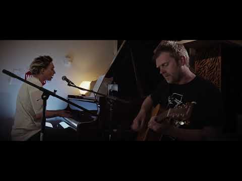 Hybrid - Dogstar (Acoustic Cover)
