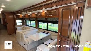 2018 Southwind 34C 340716