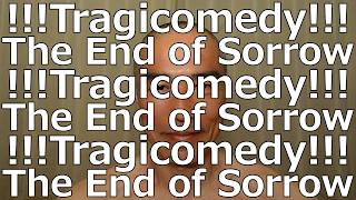 ⑪Madness＝The splitting of the subject Art Creation Room　Ethical Mad Artist with madness in his body