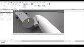 ROBLOX Aircraft Jetway
Uses the new physics constraints for no-latency controlling.
Also my first actual thing with the physics constraints.
Not uploaded anywhere right now. Will be when I create a new Plane Testing place. ROBLOX Aircraft Jetway