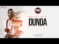 Ramon D Koko DUNDA Ft Cate Ilah Official Audio 