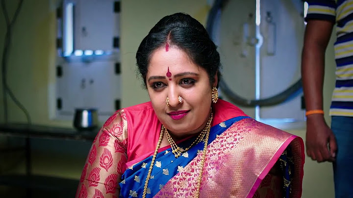 Puttakkana Makkalu - Full Ep - 717 - Vasu, Puttakka, Kanti - Zee Kannada