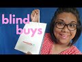 Smell Great For Cheap! | Bargain Perfumes Blind Buys