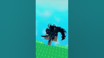 game name : experience gravity #roblox #gravity