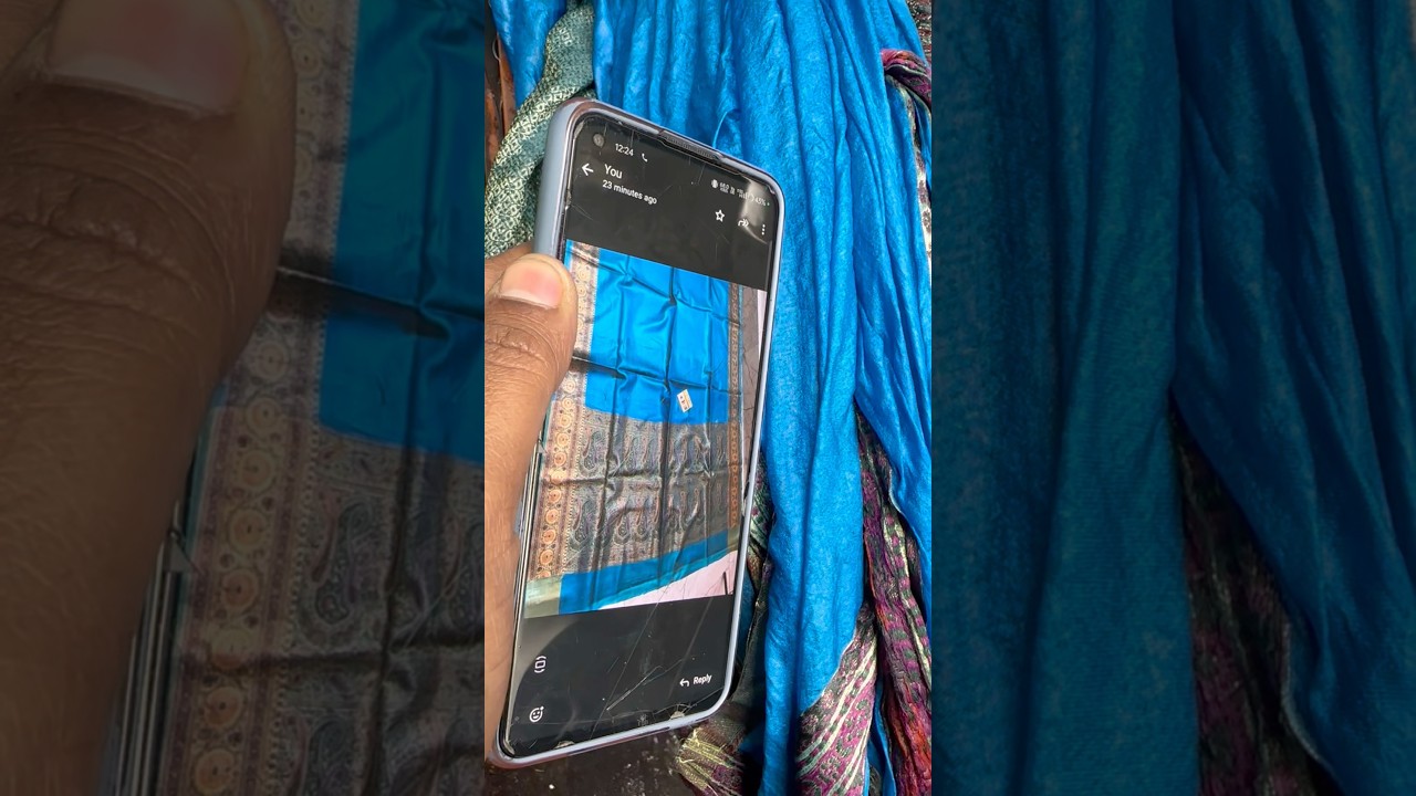 How to colour the clothes at home| 