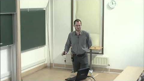 Dr. Leszek Kolodziejczyk | Toda