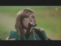 Amy MacDonald  - This Is The Life  (echo awards 2009)