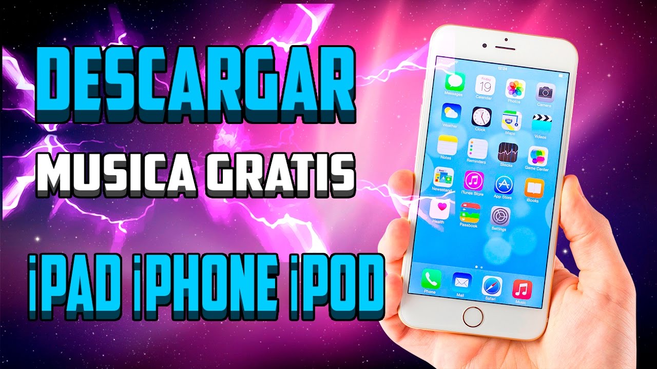 Gratis Convertidor De Audio Mp3 Msica Converter Sencillo Gratis Convertidor De Audio Mp3 Msica Converter Sencillo