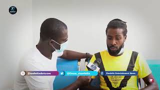 A Man Explained How The Late Ama Broni Was Fingered To Death