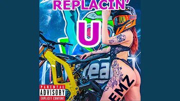 Replacin' U