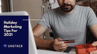 Full 22 Holiday Marketing Tips For 2021 Guide