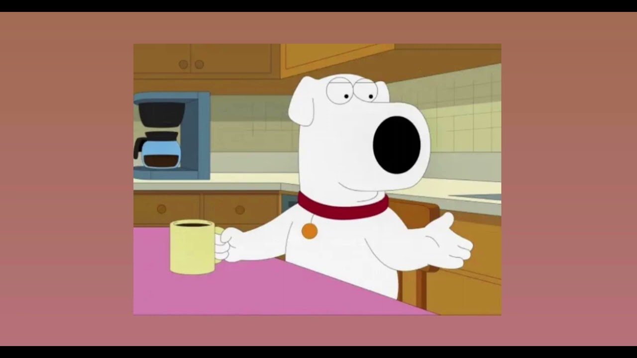 we are one (ole ola) - sped up