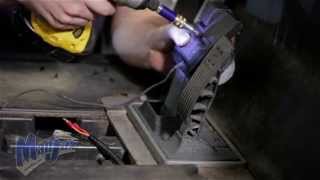 Ultimate Light Kit Upgrade for Club Car® Precedent® | How to | Madjax® Golf Cart Accessories