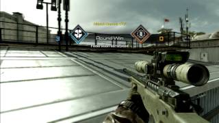 Best Shot Ghosts Yet! (Distance)
