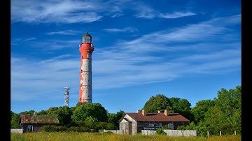 ARM Cortex A9   Wikipedia Article Audio