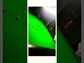 Snooker game loverssnooker viral trending ytshorts shorts snookerlove gm