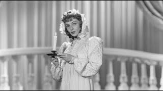 Top 10 Mary Martin Songs