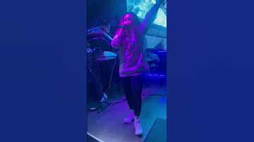 Cheba Chinou FT Torkich Live 