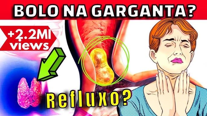 Tosse seca, garganta inflamada, sai pra lá! Faça esse Xarope caseiro  gastando pouco., Tosse seca, garganta inflamada, sai pra lá! Faça esse Xarope  caseiro gastando pouco., By Receitas e Dicas