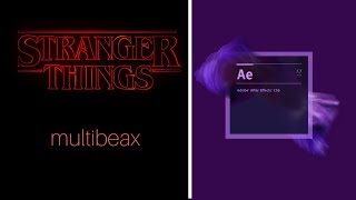 watch me edit with after effects cs6 -⛅