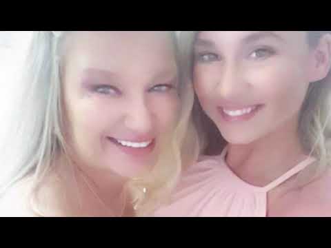 RIP My Sweet Love ❤️