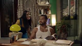 حالات واتساب نادين نجيم اقوى مقطع ساخن