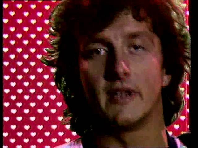 Mental As Anything - Romeo And Juliet