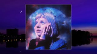 AURORA - Walking In The Air (Remaster by E7TORE)