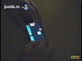 DopplerPad Cam Session 01 2/2